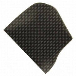 Filtre mousse moteur