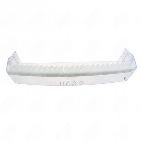 BALCONNET PORTE BOUTEILLES FRIGO, RÉFRIGÉRATEUR, CONGÉLATEUR - 2251292559