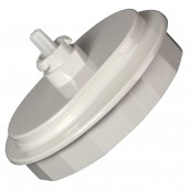 Mécanisme entraînement HC-M