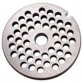 Grille 4,5mm
