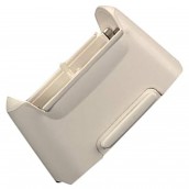 Tête de coupe mastic