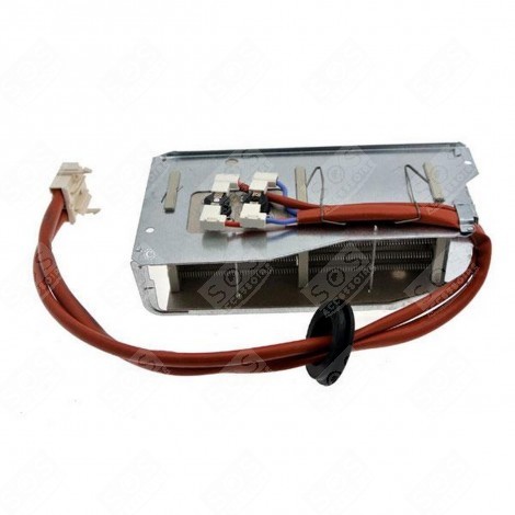 RÉSISTANCE SECHE LINGE 1400W + 1000W SÈCHE-LINGE - 1251158265