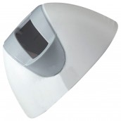 Stimulateur de peau améthyste