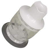 HC 5000/6000 complet