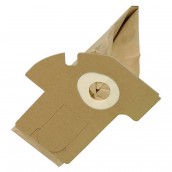 Boîte de 5 sacs d'origine