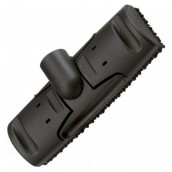 Brosse rectangulaire