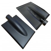 Decolleur papier peint