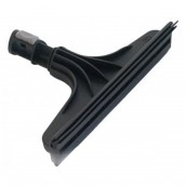 Embout raclette vitre ACTIVA