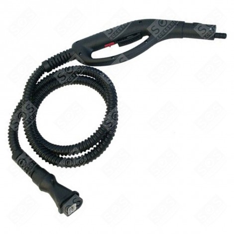 FLEXIBLE COMPLET NETTOYEUR VAPEUR - 500350502