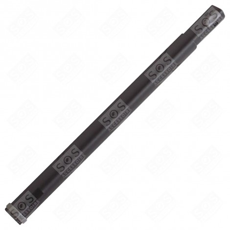 TUBE RALLONGE NETTOYEUR VAPEUR - 500351361