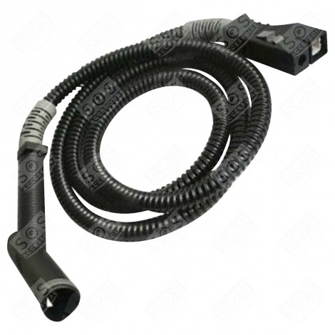 FLEXIBLE NVT NETTOYEUR VAPEUR - 500351405