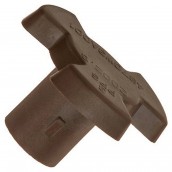 Axe entraineur central Axe entraineur central