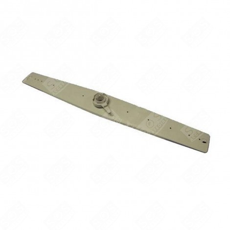 HÉLICE, BRAS DE LAVAGE SUPÉRIEUR LAVE-VAISSELLE - AS6022292, 32X0265
