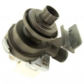 Pompe de vidange d'origine