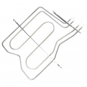 Résistance supérieure