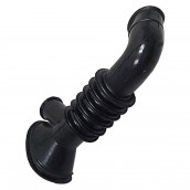 Durite de vidange d'origine Durite de vidange d'origine