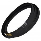 Courroie 3L504 3l510 Courroie 3L504 3l510