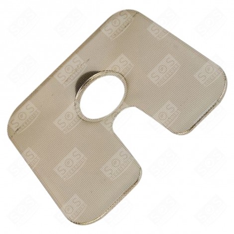 FILTRE FOND DE CUVE INOX D'ORIGINE LAVE-VAISSELLE - C00256573
