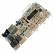 Carte électronique, module d'origine