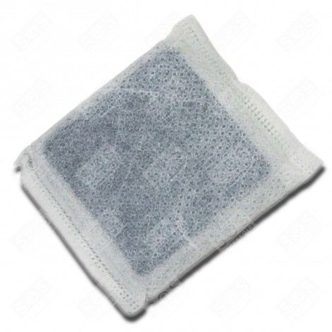 FILTRE CHARBON D'ORIGINE FRIGO, RÉFRIGÉRATEUR, CONGÉLATEUR - DA02-00130B