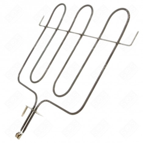 RÉSISTANCE GRILLOIR FOUR, CUISINIÈRE - 44003288