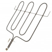 Résistance grilloir