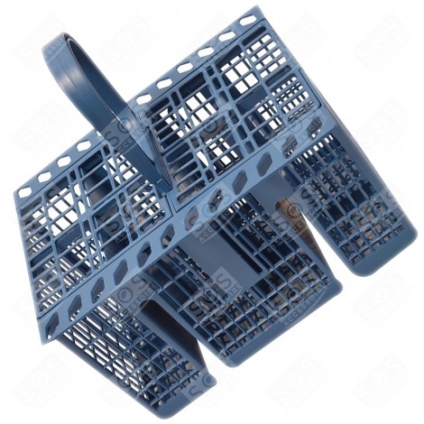 PANIER À COUVERTS D'ORIGINE LAVE-VAISSELLE - C00301361, C00289641