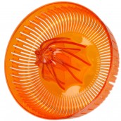 Cone presse agrumes d'origine