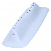 Aube de tambour d'origine