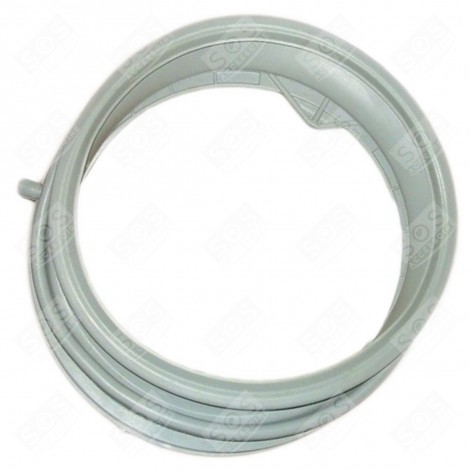 JOINT DE HUBLOT (MANCHETTE) MACHINE À LAVER, LAVE-LINGE - 43020485, 41019236