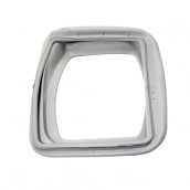 Manchette de cuve d'origine Manchette de cuve d'origine