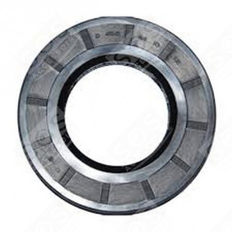 JOINT DE ROULEMENT 45,5X84X10/12 MACHINE À LAVER, LAVE-LINGE - DC62-00156A