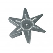 Turbine d'origine Turbine d'origine