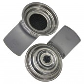 Porte-dosette 1 tasse