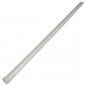 Joint hauteur porte droite