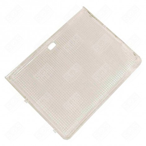PIÈCE DE CLAYETTE, ÉTAGÈRE FRIGO, RÉFRIGÉRATEUR, CONGÉLATEUR - 3550JJ1073A