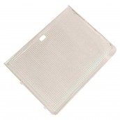 Pièce de Clayette, étagère