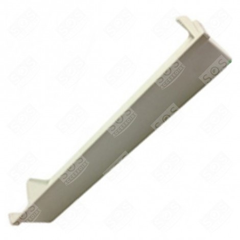 BALCONNET INFÉRIEUR PORTE BOUTEILLES D'ORIGINE FRIGO, RÉFRIGÉRATEUR, CONGÉLATEUR - 2246064022