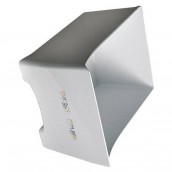 Bac légumes d'origine