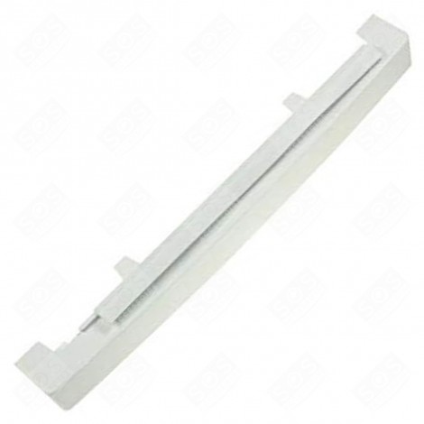 PLINTHE FRIGO, RÉFRIGÉRATEUR, CONGÉLATEUR - ACQ32712611