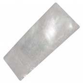 Microfiltre de sortie d'air