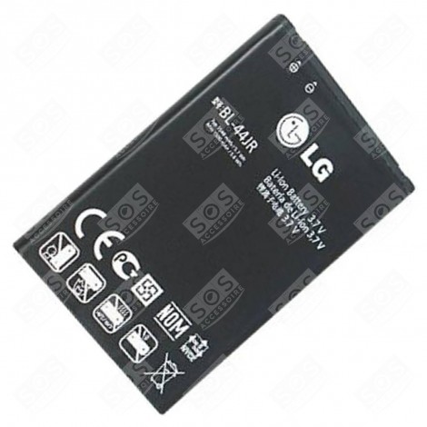 BATTERIE TÉLÉPHONIE, SMARTPHONE - EAC61738204