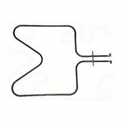 Résistance inférieure 1400W d'origine