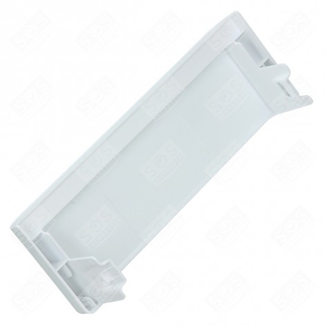 BALCONNET PORTE BOUTEILLES (152 2) FRIGO, RÉFRIGÉRATEUR, CONGÉLATEUR - 481010424476, 481241829922
