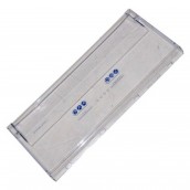 Facade de bac a légumes (242 1)