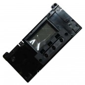 Platine affichage (330)