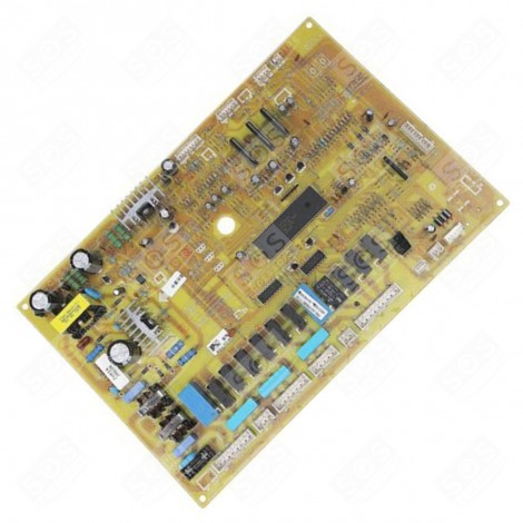 BOITE ALIMENTATION FRIGO, RÉFRIGÉRATEUR, CONGÉLATEUR - 481221778189