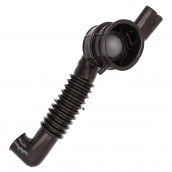 Durite vidange (15) Durite vidange (15)