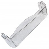 Balconnet porte bouteilles