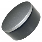 Bouton de commande (à l'unité)